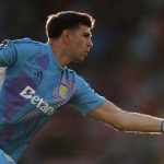 united’s-negotiations-with-pl-superstar-at-a-standstill-as-shock-move-now-being-considered-–-report