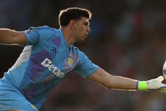 united’s-negotiations-with-pl-superstar-at-a-standstill-as-shock-move-now-being-considered-–-report