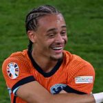 long-term-united-target-slips-away-from-ineos’-grasp-as-chelsea-agree-personal-terms-–-report