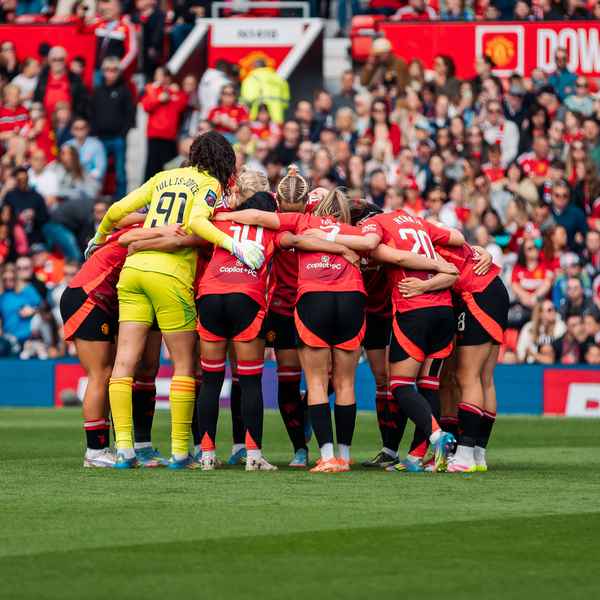 2025/26-wsl-schedule-released