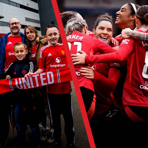 united-women:-secure-your-seat-for-2025/26!