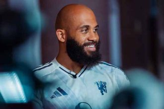 icymi:-mbeumo’s-interview