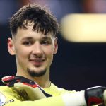 “here-we-go”:-another-pl-rivals-act-swiftly-to-sign-top-player-ahead-of-united-–-fabrizio-romano
