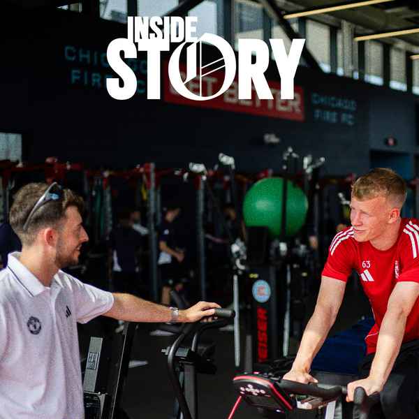 inside-story:-training-in-chicago inside-story:-training-in-chicago