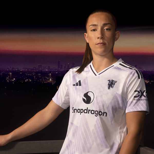 united-women’s-pre-season-schedule