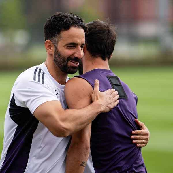 team-news-for-west-ham-clash