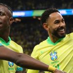 matheus-cunha-says-“it’s-not-pressure,-it’s-a-privilege”-to-play-for-man-united