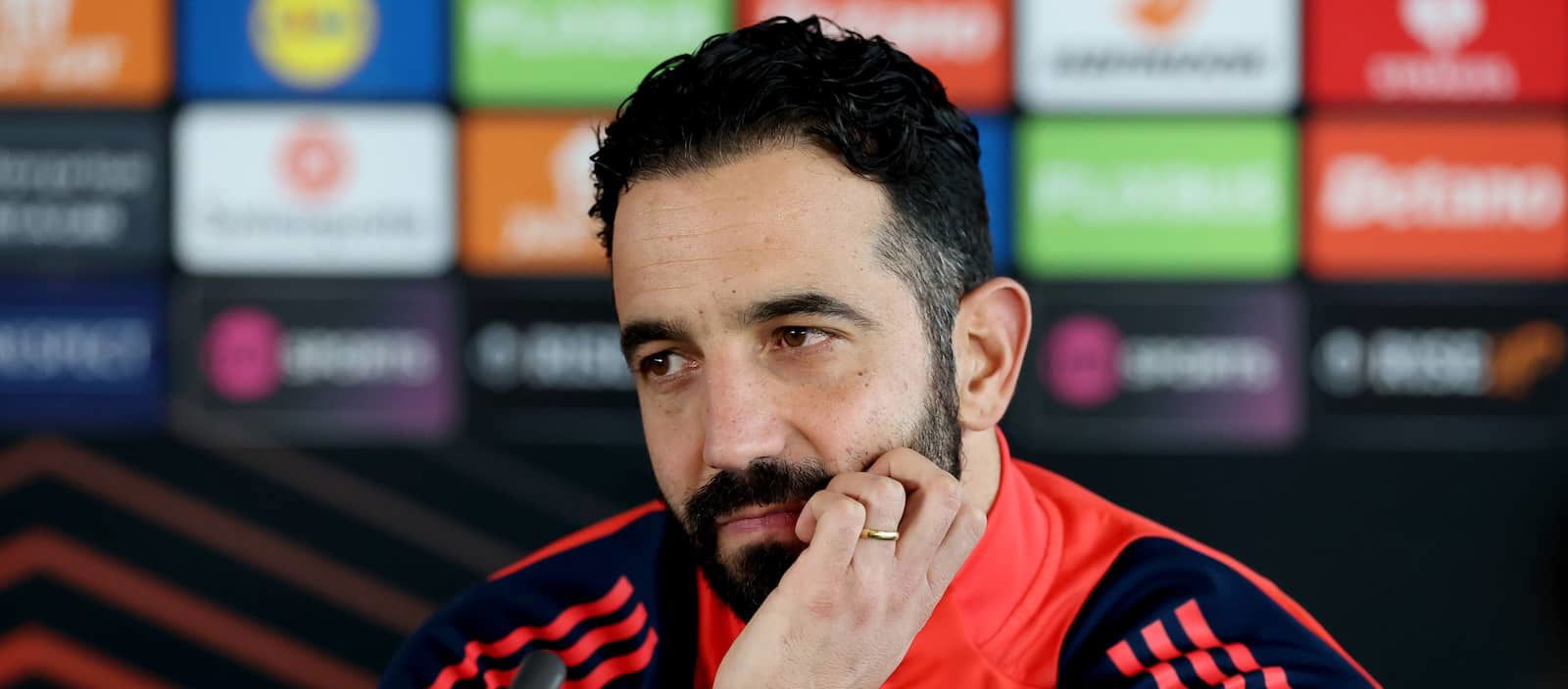 ruben-amorim-drops-transfer-bombshell,-says-sancho,-garnacho-and-antony-could-play-for-united-this-season