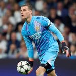 united-cool-interest-in-40m-pl-stand-out-amid-links-to-young-exciting-talent-–-report