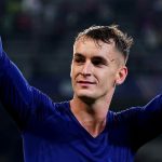 united-“pushing”-to-sign-barcelona-star,-ineos-believe-e40m-bid-will-“convince”-la-liga-giants-–-report