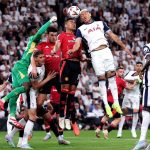 exclusive:-only-2%-of-united-fans-believe-this-first-team-star-should-keep-his-place-next-season