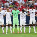 tactical-analysis:-united-can-demolish-west-ham-if-amorim-makes-these-two-strategic-changes