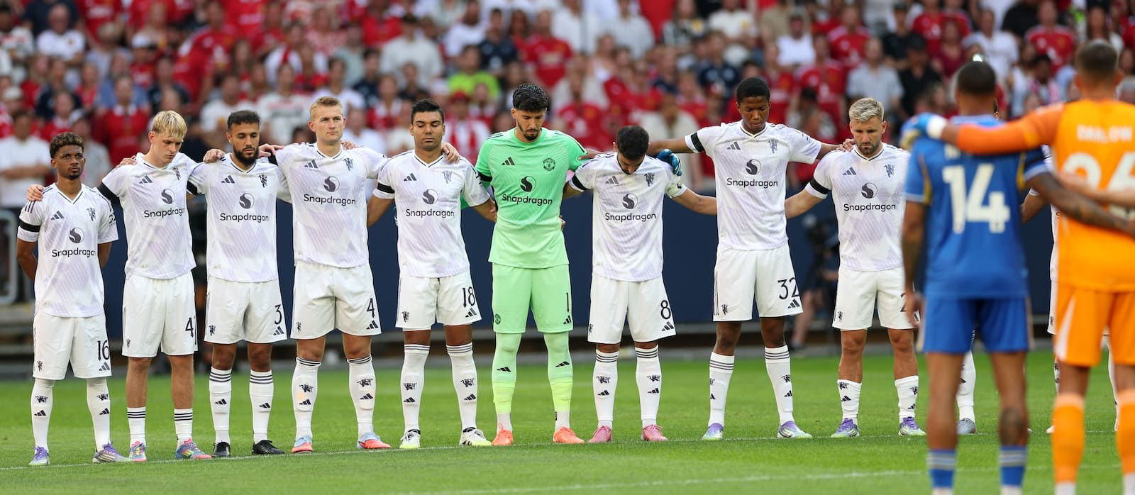 tactical-analysis:-united-can-demolish-west-ham-if-amorim-makes-these-two-strategic-changes