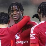 jamaican-international-impresses-with-a-hat-trick-in-academy-friendly-at-carrington