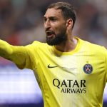 blockbuster-update:-psg-ready-to-sell-their-cl-hero,-united-preparing-to-pounce-–-report