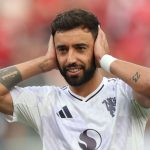 united-ooze-confidence-in-convincing-2-1-win-over-west-ham-united-to-kick-off-us-tour