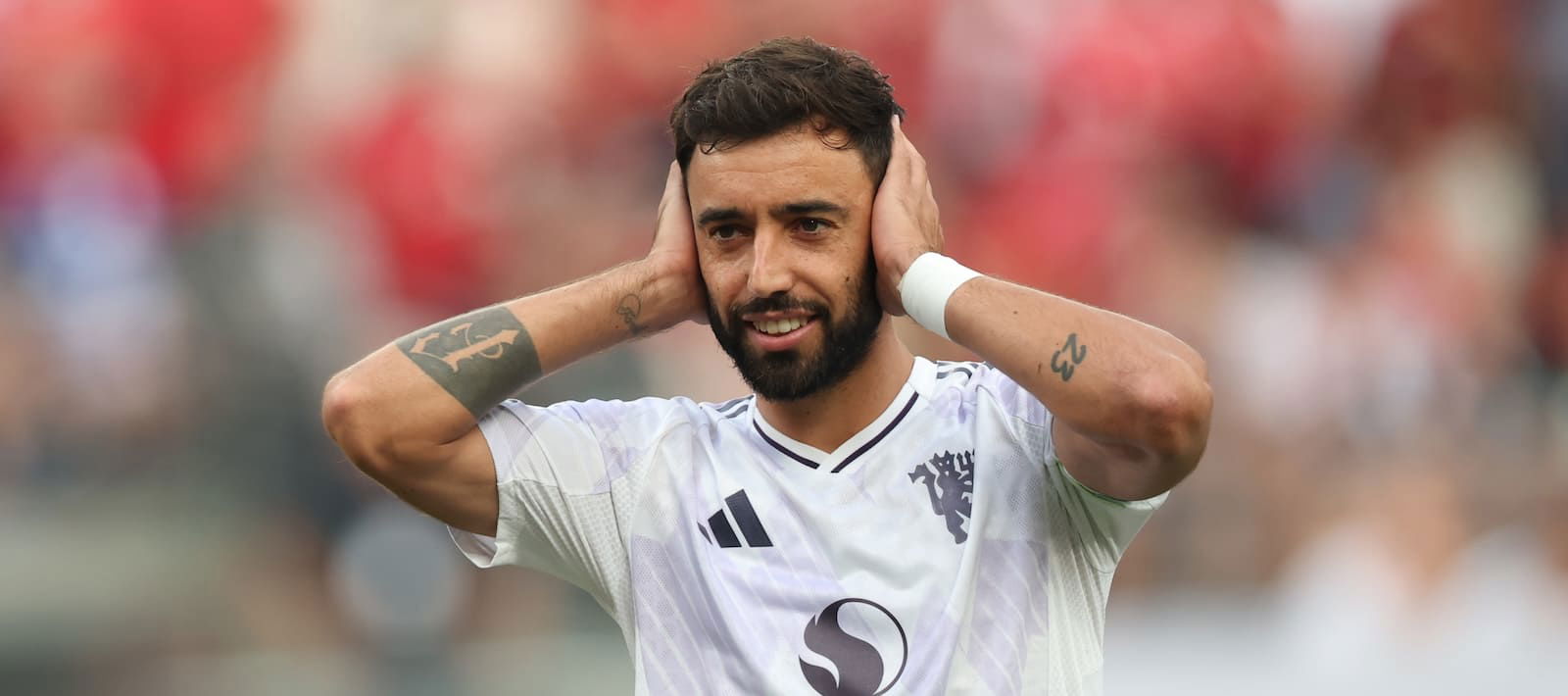 united-ooze-confidence-in-convincing-2-1-win-over-west-ham-united-to-kick-off-us-tour