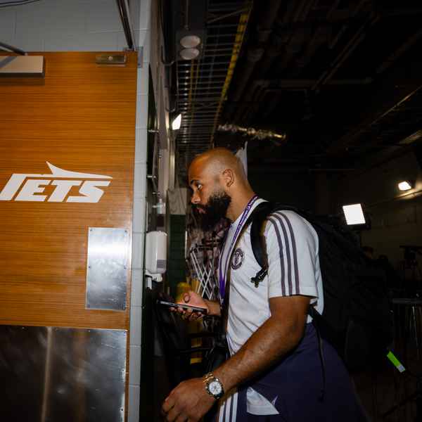 when-will-mbeumo-make-his-debut?