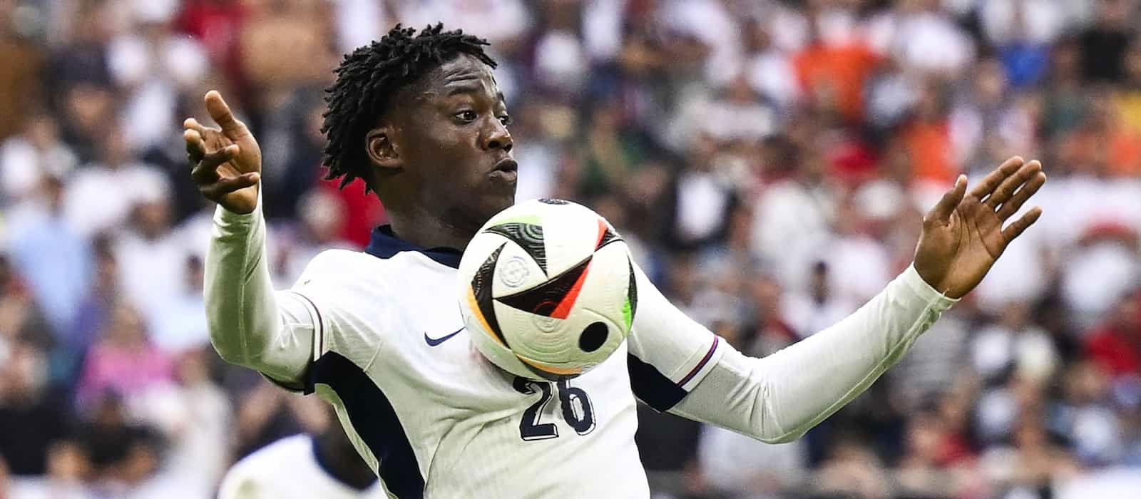 41-touches,-38-accurate-passes,-one-key-pass:-exciting-united-talent-really-looked-the-part-vs-west-ham