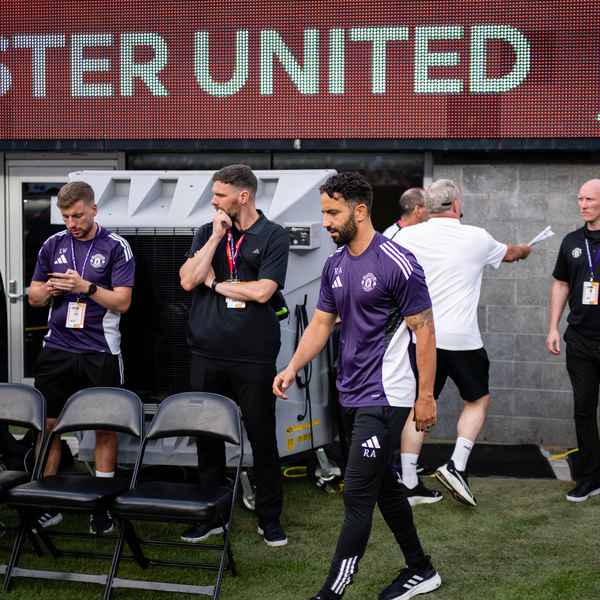 amorim:-places-still-up-for-grabs