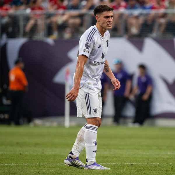 what-amorim-told-ugarte