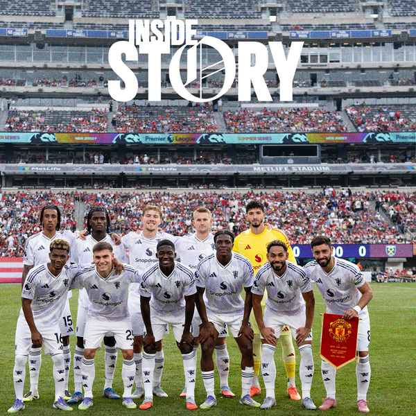 inside-story:-victory-in-new-jersey
