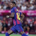 video:-marcus-rashford-dazzles-as-he-comes-off-the-bench-for-his-barcelona-debut