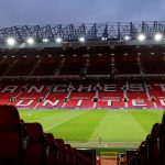 united-ready-to-frustrate-brentford-again-as-they-attempt-to-sign-15m-rated-star-–-report