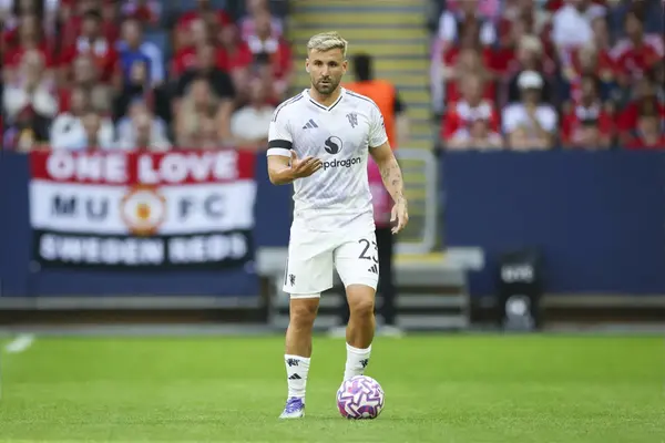 two-man-united-stars-are-seeking-exits-to-saudi-arabia-and-one-already-has-a-‘concrete-offer’