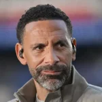 rio-ferdinand-praises-man-united-striker-target-who-has-stats-that-“match-up”-to-didier-drogba
