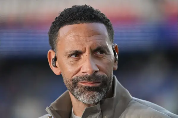 rio-ferdinand-praises-man-united-striker-target-who-has-stats-that-“match-up”-to-didier-drogba