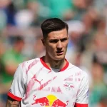 ‘yes.-we-need-him’-‘no-excuses,-just-bid’-fans-react-as-man-united-striker-target’s-price-drops-to-61m