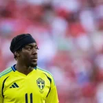 5-players-that-man-united-sold-for-peanuts-who-went-on-to-be-worth-millions
