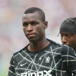 man-united-tipped-to-sign-two-strikers-worth-129m-if-‘blockbuster-swap-deal’-comes-off