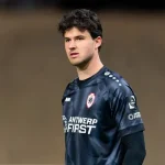 4-things-you-didn’t-know-about-senne-lammens-–-the-keeper-man-united-want-as-onana’s-replacement