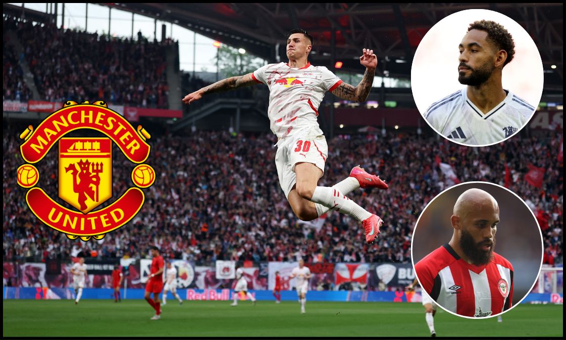 major-boost-for-man-utd-as-sesko-follows-in-the-footsteps-of-cunha-&-mbeumo