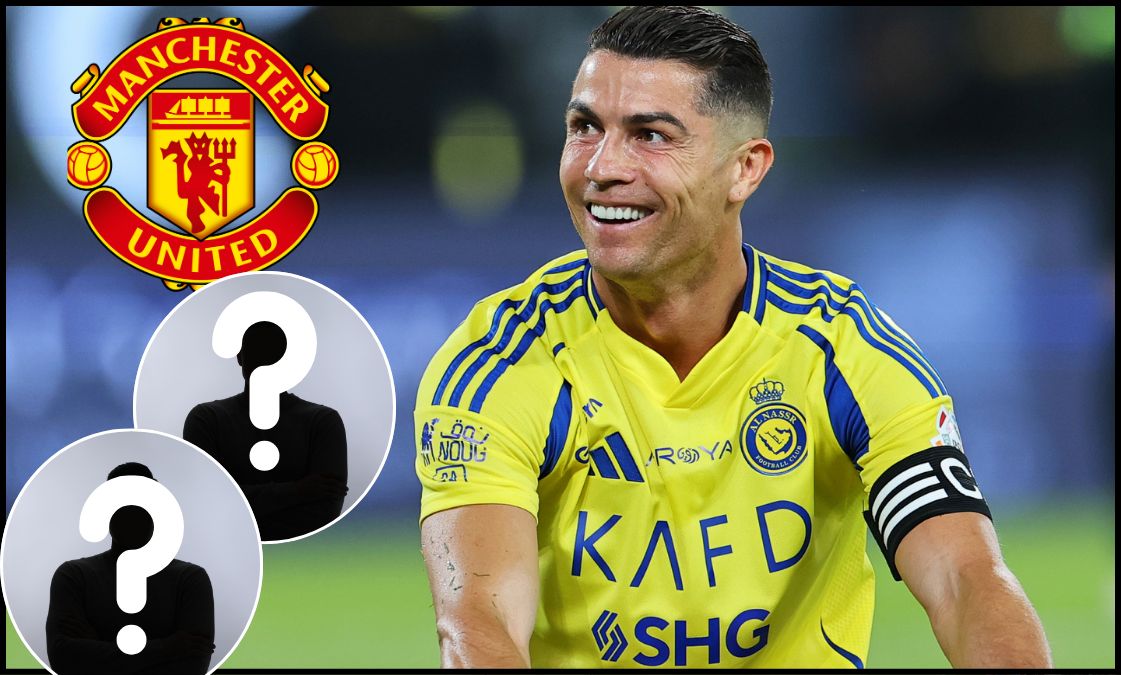 breaking:-al-nassr-submit-offer-for-man-utd-star-as-ronaldo-prepares-for-double-reunion
