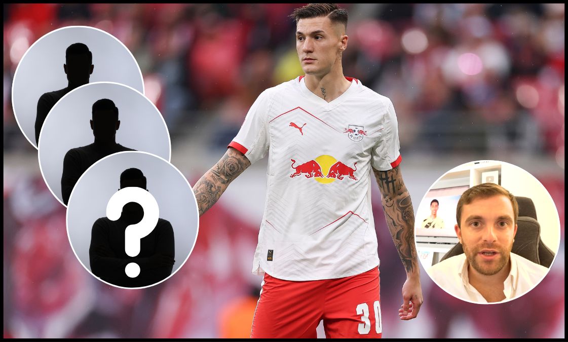 not-just-sesko-–-fabrizio-romano-names-three-other-strikers-on-man-united-shortlist