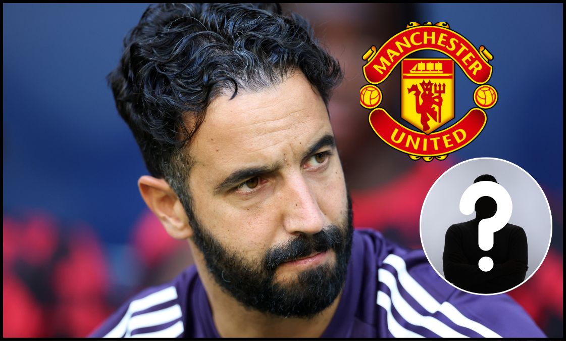 another-man-utd-star-wants-out-as-he-fears-amorim-will-prefer-new-signing