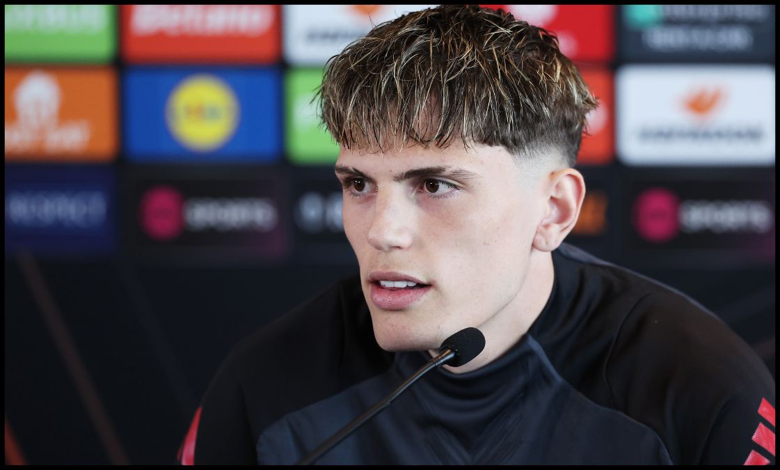 espn:-‘it’s-possible’-alejandro-garnacho-ends-up-joining-european-giants-after-brand-new-enquiry