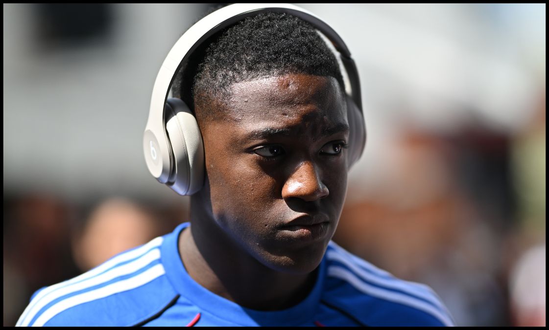 samuel-luckhurst-drops-kobbie-mainoo-sale-bombshell-after-tottenham-enquiry-and-chelsea-interest