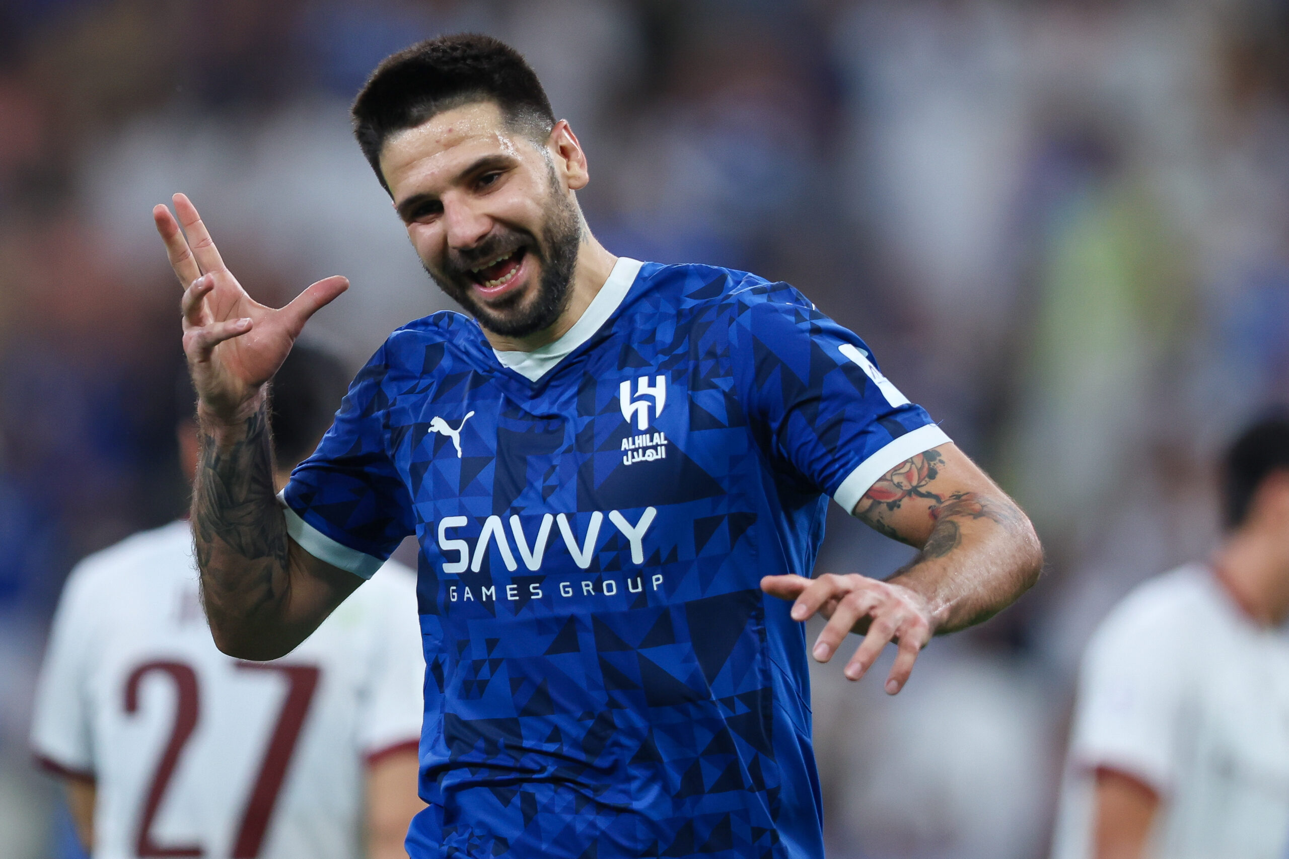 fee-lowered-–-man-utd-now-have-to-secure 26million-deal-to-sign-star