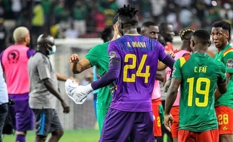 man-utd-ready-to-sell 20m-man-to-sign 168,000-a-week-star-–-report