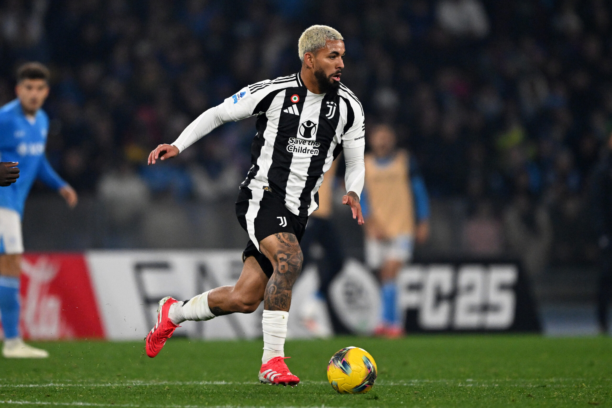 cortorino-–-man-utd-told-34.9m-offer-will-be-accepted-as-star-prepares-his-farewell