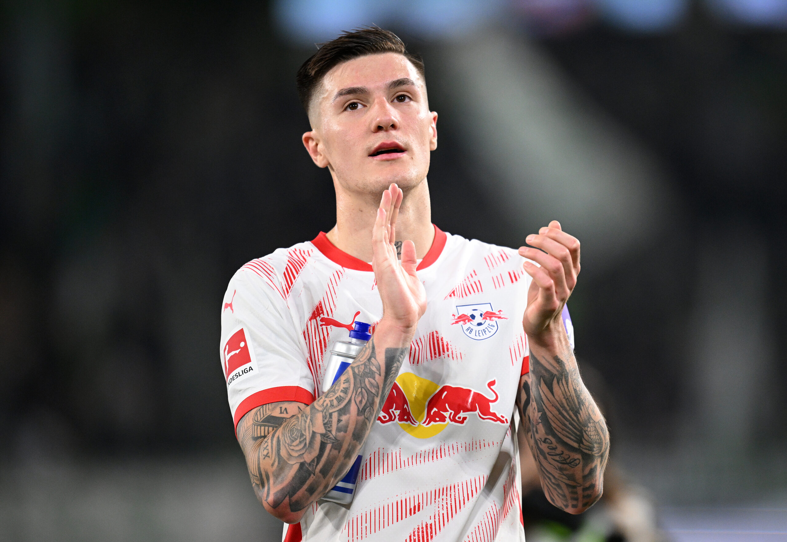journalist-–-man-utd-can-now-seal-signing-for 16.9m-discount-with-club-ready-to-sell
