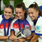 united-trio-are-crowned-euro-champions-as-england-women-defeat-spain-on-penalties