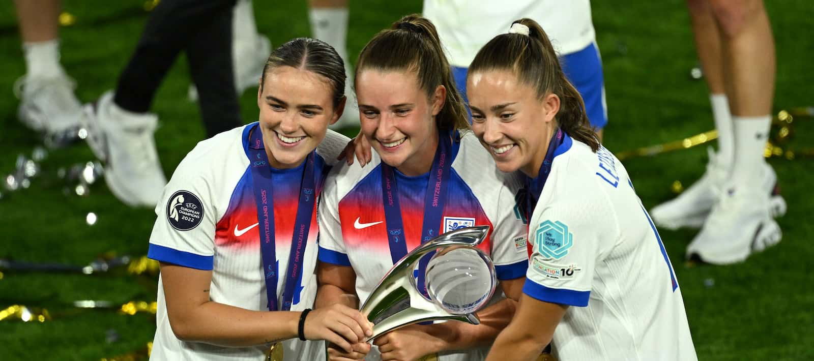 united-trio-are-crowned-euro-champions-as-england-women-defeat-spain-on-penalties