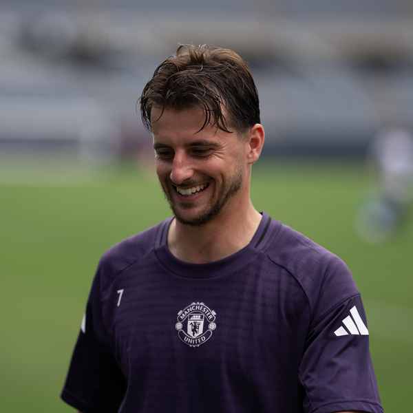 mount-and-de-ligt-talk-pre-season