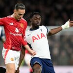 top-club-“willing-to-submit”-mega-offer-for-25-yo-star,-ready-to-accept-united’s-demands-–-report