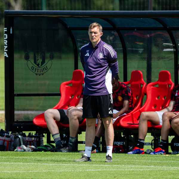 united-under-18s’-fixtures-for-2025/26